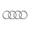 Аккумуляторы для Audi A6 III (C6) 2004 - 2008