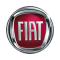Аккумуляторы для Fiat Multipla I Рестайлинг 2004 - 2010
