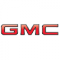 Аккумуляторы для GMC Canyon II 2014 - 2020
