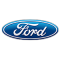 Аккумуляторы для Ford Galaxy II Рестайлинг 2010 - 2015