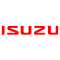 Аккумуляторы для Isuzu Midi 1986 - 1996