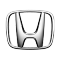 Аккумуляторы для Honda Crosstour I Рестайлинг 2012 - 2015 3.5 281 л.c.  бензин
