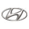 Аккумуляторы для Hyundai Verna II 2005 - 2010