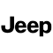 Аккумуляторы для Jeep Grand Wagoneer