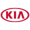 Аккумуляторы для Kia Rio I 2000 - 2005