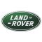 Аккумуляторы для Land Rover Discovery 2013 года выпуска