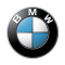 Аккумуляторы для BMW X2 2024 года выпуска