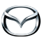 Аккумуляторы для Mazda Tribute II 2007 - 2011