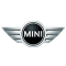 Аккумуляторы для MINI Hatch III 2013 - н.в.
