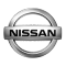 Аккумуляторы для Nissan Navara (Frontier)