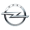 Аккумуляторы для Opel Zafira A Рестайлинг 2003 - 2006 2.0d (101 л.с.) дизель