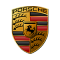 Аккумуляторы для Porsche Cayman 2017 года выпуска