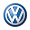 Аккумуляторы для Volkswagen Tiguan 2018 года выпуска