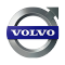 Аккумуляторы для Volvo V60 2018 года выпуска