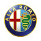 Аккумуляторы для Alfa Romeo 145 I Рестайлинг 1999 - 2001