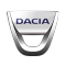 Аккумуляторы для Dacia Logan 2021 года выпуска