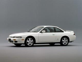 VI (S14) 1993 - 1999
