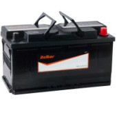 DELKOR 60044 (100R 800A 354x175x190) DELKOR 60044 (100R 800A 354x175x190)