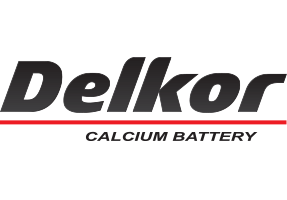 Delkor